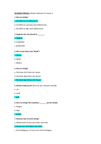 SEGUNDO-PARCIAL-ALEMAN-II.pdf