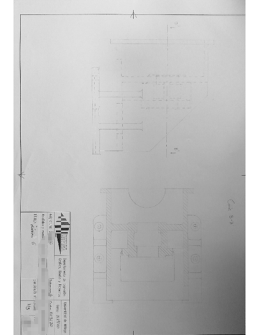 lamina-6-resuelta.pdf