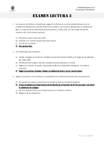 EXAMEN-DE-LECTURAS.pdf