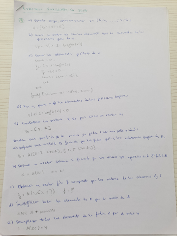 Examen-Informatica-2017.pdf