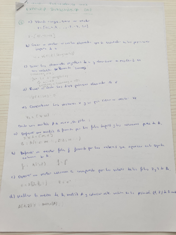 Examen-informatica-2018.pdf