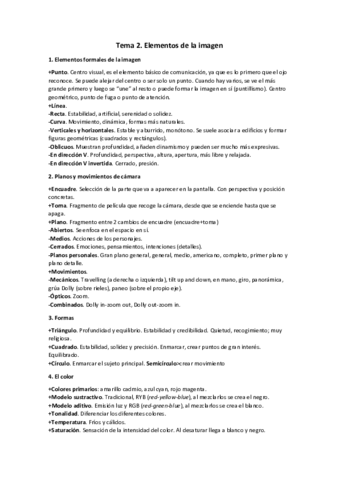 Tema-2.pdf