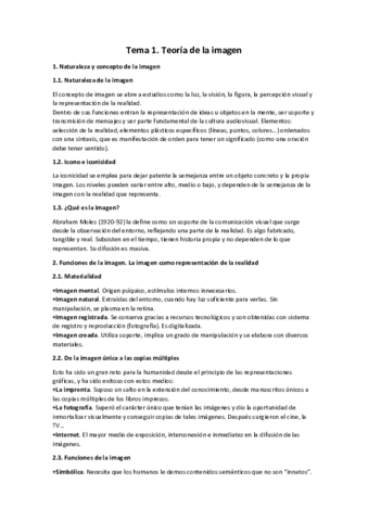 Tema-1.pdf