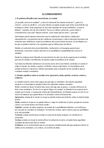 Tema-2.pdf