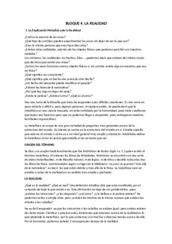 Tema-3.pdf