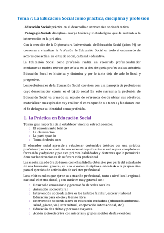 Tema-7-La-Educacion-Social-como-practica-disciplina-y-profesional-1-7.pdf
