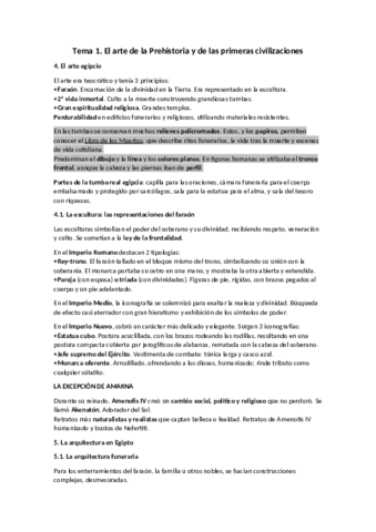 Tema-1and2.pdf