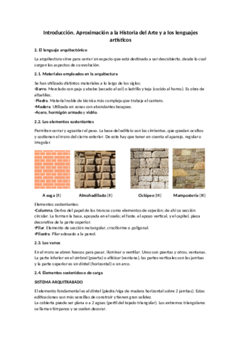 Introduccion.pdf