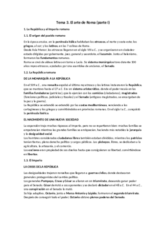 Tema-3-I.pdf