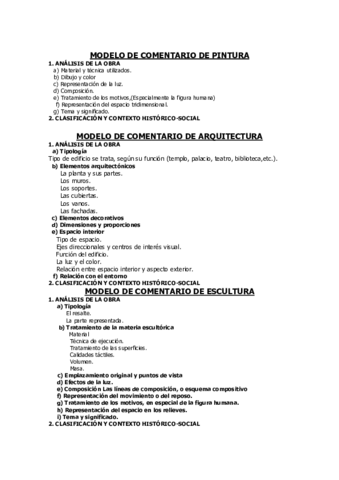 MODELO-DE-COMENTARIO-OBRAS-DE-ARTE.pdf
