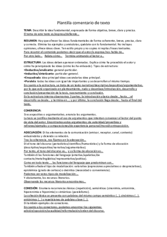 Plantilla-comentario-de-texto.pdf