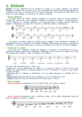 Escalas.pdf