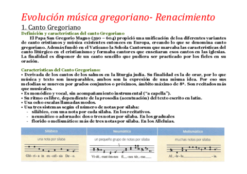 Evolucion-musica-gregoriano-renacimiento.pdf