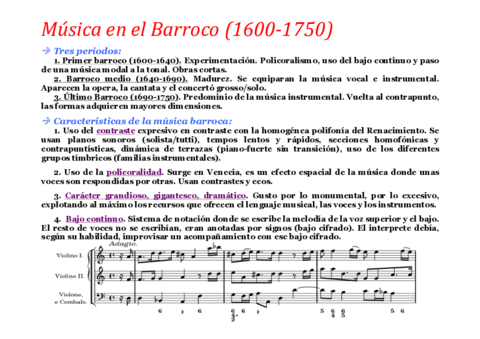 Musica-del-Barroco.pdf
