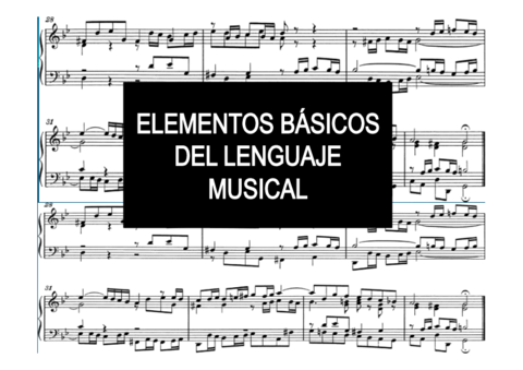Repaso-Lenguaje-musical.pdf