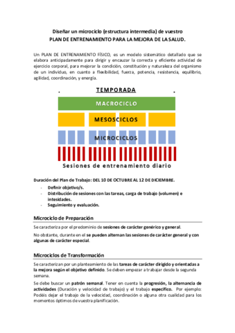 Disenar-un-microciclo.pdf