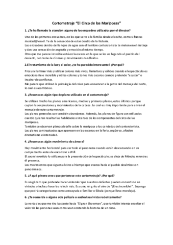 El-circo-de-las-Mariposas.pdf