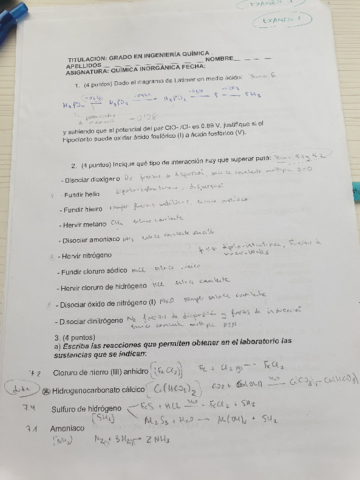 Examen1.pdf