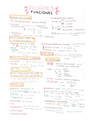 Bloque-funciones.pdf