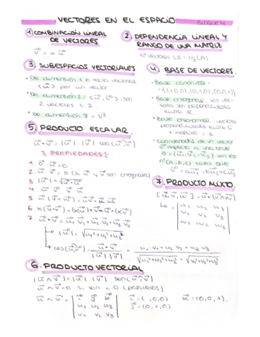 Geometria-.pdf