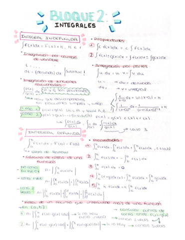 Integrales-y-matrices.pdf
