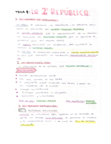 Segunda-Republica-2.pdf