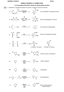 Examen 1ªC 13-14 Res(2).pdf