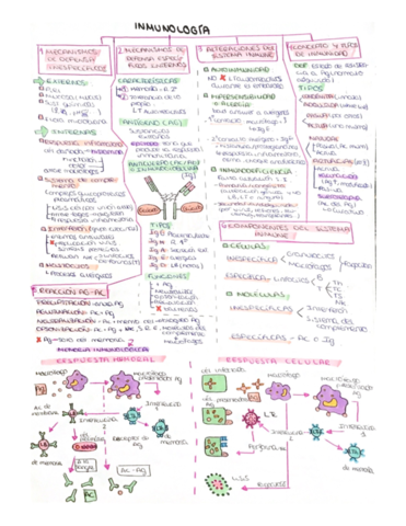 Inmunologia.pdf