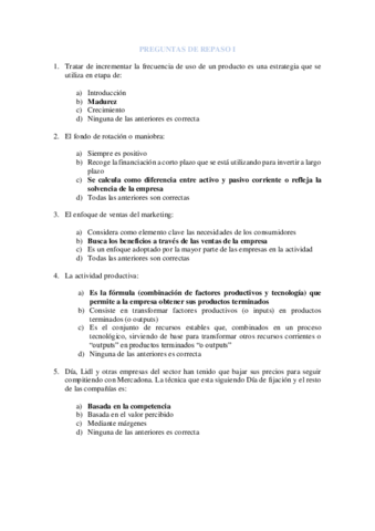 PREGUNTAS-REPASO-I-II.pdf