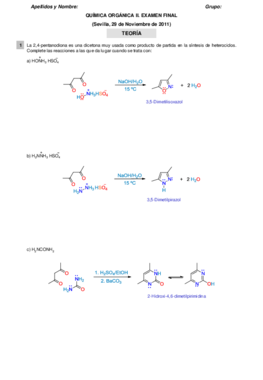 Examen 3ªC 10-11 (Res).pdf