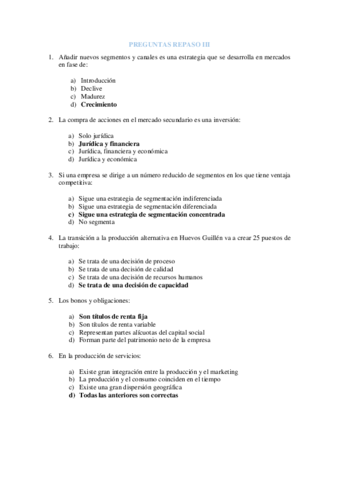 PREGUNTAS-REPASO-III.pdf
