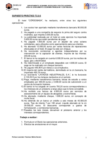 zSupuesto-3novSolucion.pdf