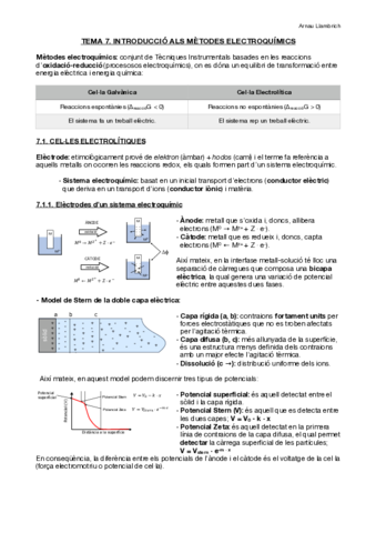 Apunts-Tecniques-Instrumentals-Tema-7.pdf