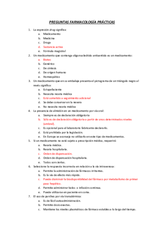 Preguntas-farma-practicas.pdf