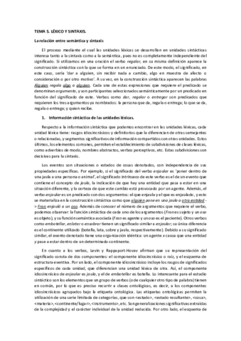 TEMA-5.pdf