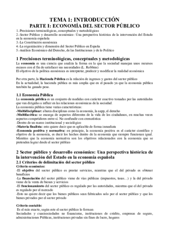 Tema-1-Economia-Sector-Publico.pdf