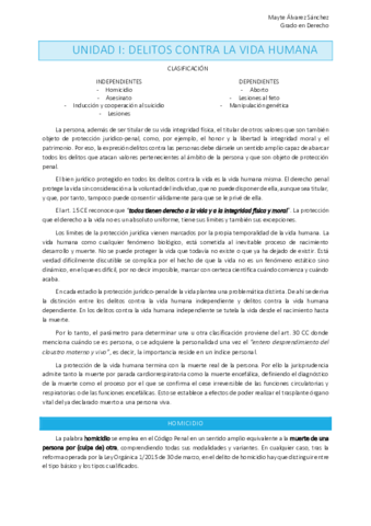 Tema-1.pdf