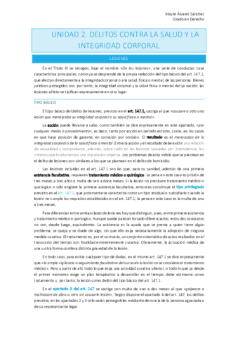 Tema-2.pdf