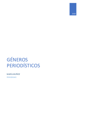 Generos-2.pdf