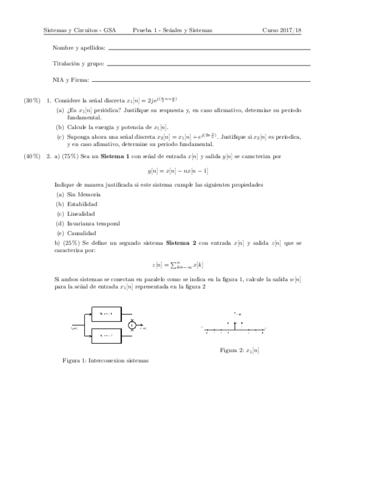 SolucionP1.pdf