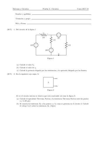 SyC1718P2soluciones.pdf