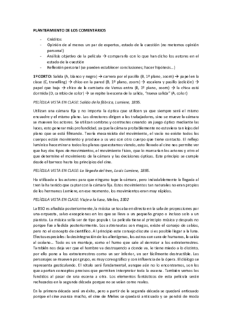 PELICULAS-COMENTADAS-EN-CLASE.pdf