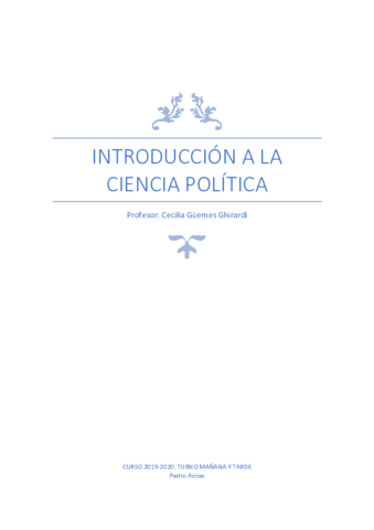 Ciencia-Politica-Apuntes-Temas-1-a-6.pdf