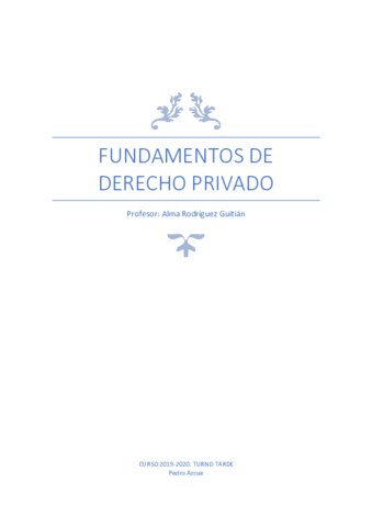 Derecho-Privado-Apuntes-Temas-1-a-5.pdf