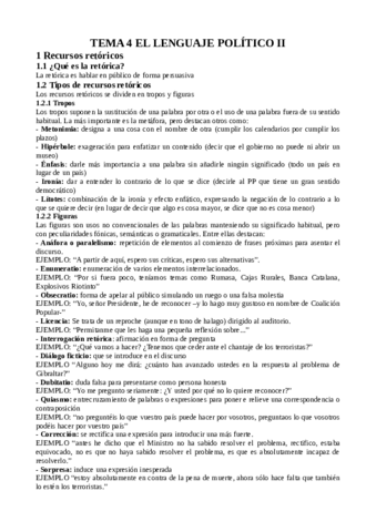 Tema-4-Tecnicas-de-produccion-de-discurso.pdf