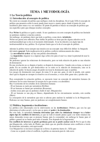 Tema-0-Historia-de-las-ideas-politicas.pdf
