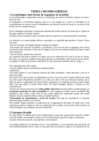 Tema-1-Historias-de-las-ideas-politicas.pdf