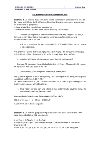 Cruz-Cruz-Ana-Problemas-de-calculos-metabolicos.pdf