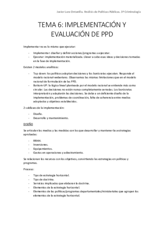 TEMA-6.pdf