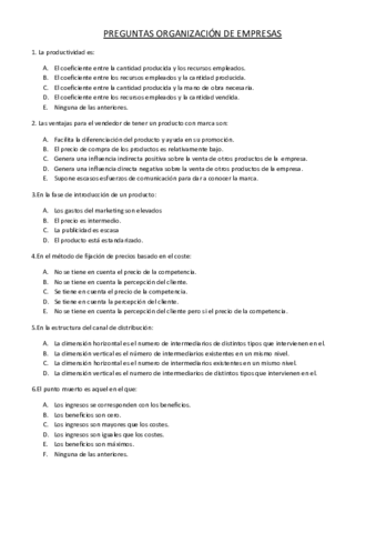 PREGUNTAS-ORGANIZACIAN-DE-EMPRESAS-2.pdf